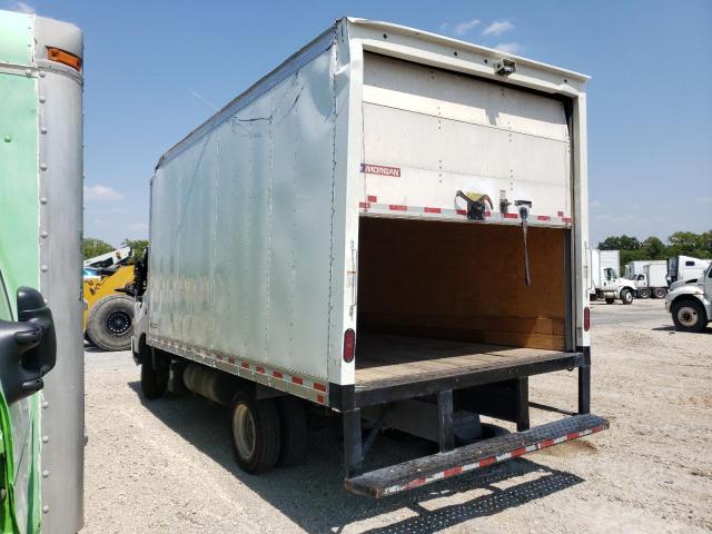 Изображение 2 2020 HINO 155  2020 с VIN JHHYDM1H1LK009301