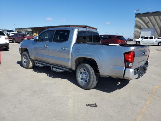 Obraz 2 z 2020 TOYOTA TACOMA DOUBLE CAB 2020 z VIN 5TFAX5GN4LX174986