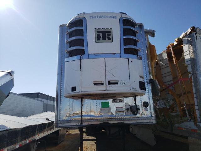 Изображение 2 2017 GDAN REEFER 2017 с VIN 1GRAA0628HW704665