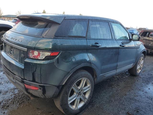 Image 3 of 2013 LAND ROVER RANGE ROVER EVOQUE PURE PLUS 2013 with VIN SALVP2BGXDH852217