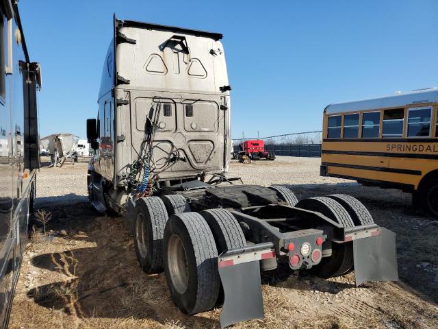 Image 3 of 2017 FREIGHTLINER CASCADIA 125  2017 with VIN 1FUJGLDR1HLHF2236