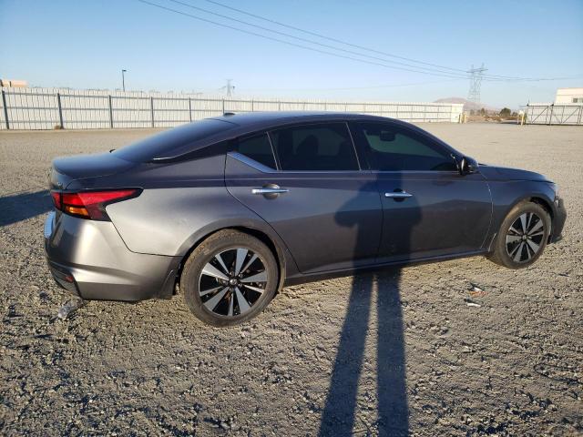 Image 3 of 2019 NISSAN ALTIMA SV 2019 with VIN 1N4BL4DV1KC141888