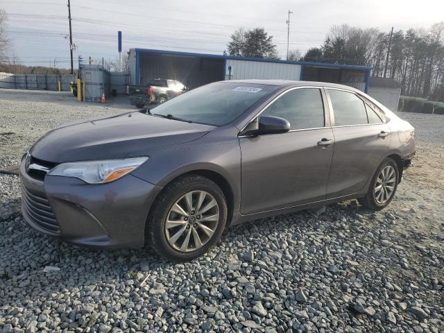 Obraz 1 z 2017 TOYOTA CAMRY LE 2017 z VIN 4T1BF1FK4HU767274