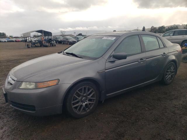 2006 ACURA TL 3.2 2006 image