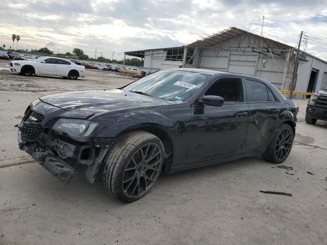 Obraz 2018 CHRYSLER 300 TOURING 2018