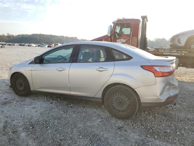 Image 2 of 2013 FORD FOCUS SE 2013 with VIN 1FADP3F23DL321466