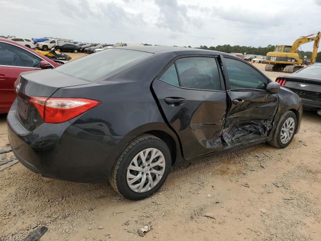 Obraz 3 z 2017 TOYOTA COROLLA L 2017 z VIN 2T1BURHE7HC860738