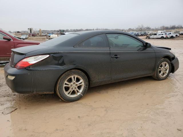 Изображение 3 2007 TOYOTA CAMRY SOLARA SE 2007 с VIN 4T1CA30P47U120262
