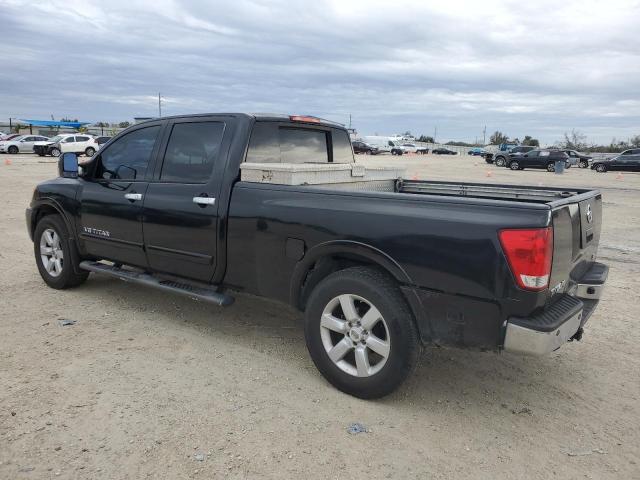 Obraz 2 z 2008 NISSAN TITAN XE 2008 z VIN 1N6AA07F88N335546
