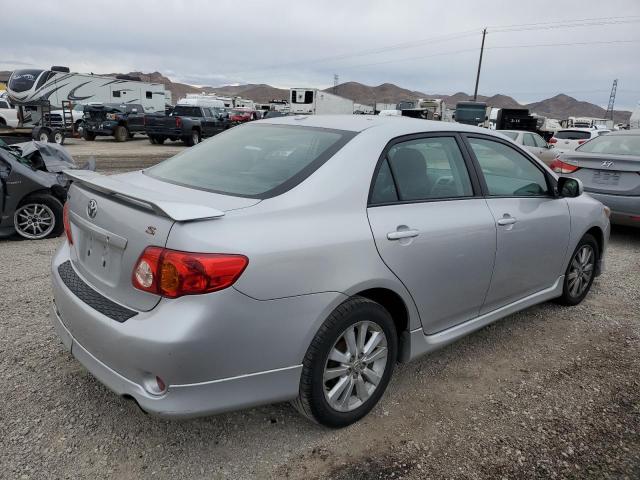 Obraz 3 z 2010 TOYOTA COROLLA BASE 2010 z VIN 2T1BU4EE8AC476738