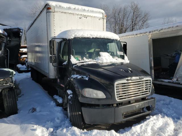 Obraz 2006 FREIGHTLINER M2 106 MEDIUM DUTY 2006