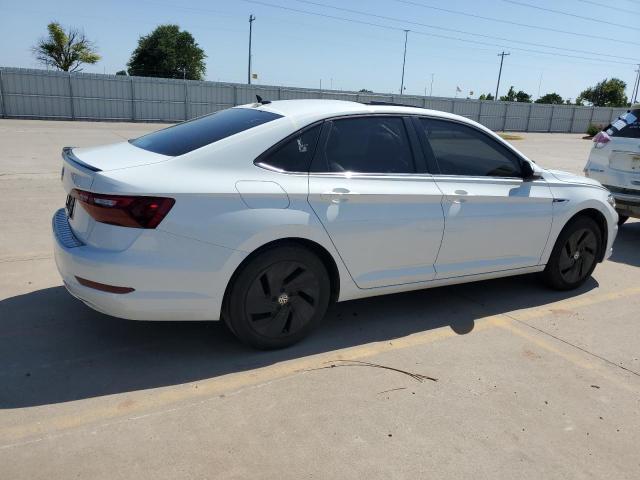 Image 3 of 2021 VOLKSWAGEN JETTA SEL 2021 with VIN 3VWE57BU5MM092979
