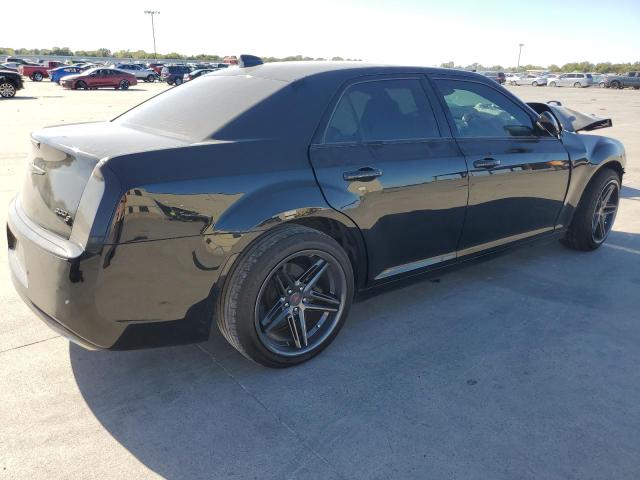 Image 3 of 2021 CHRYSLER 300 S 2021 with VIN 2C3CCABG2MH549970