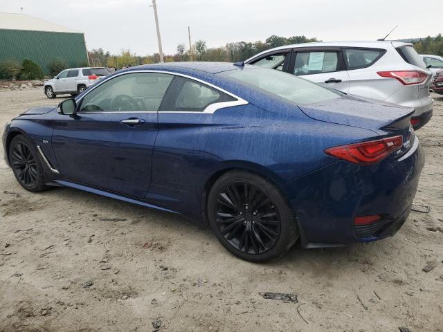 Изображение 2 2019 INFINITI Q60 PURE 2019 с VIN JN1EV7EL2KM290954