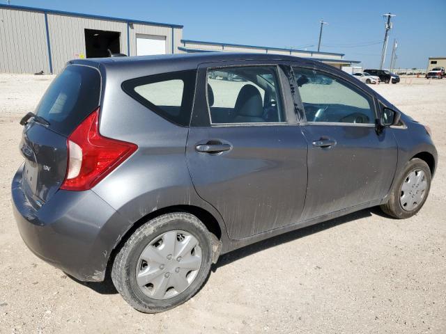 Image 3 of 2016 NISSAN VERSA NOTE S 2016 with VIN 3N1CE2CP5GL401823