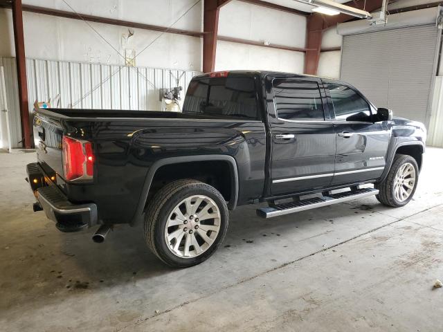 Изображение 3 2016 GMC SIERRA K1500 SLT 2016 с VIN 3GTU2NEC3GG154557