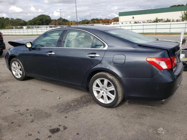 Obraz 2 z 2008 LEXUS ES 350 2008 z VIN JTHBJ46G182268779