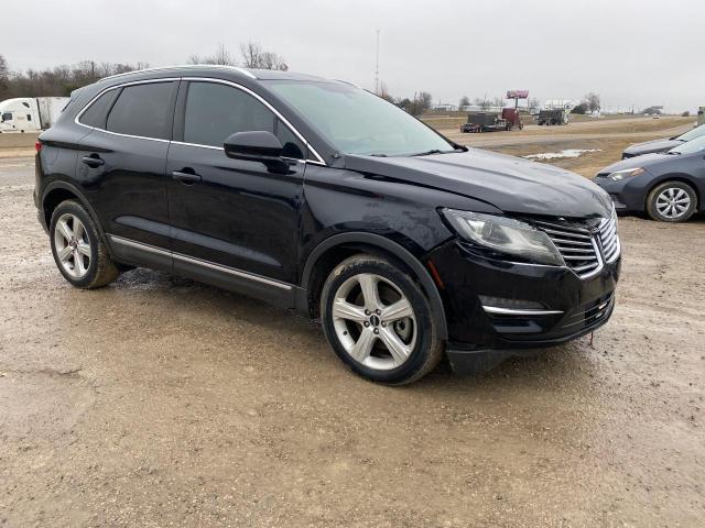 Изображение 2017 LINCOLN MKC PREMIERE 2017