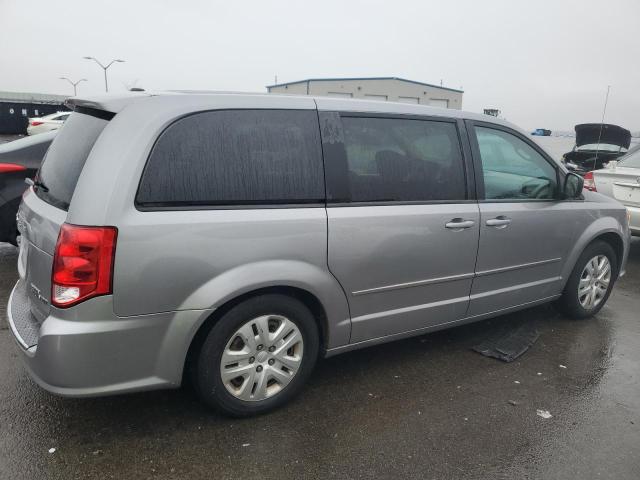 Изображение 3 2015 DODGE GRAND CARAVAN SE 2015 с VIN 2C4RDGBG4FR649023