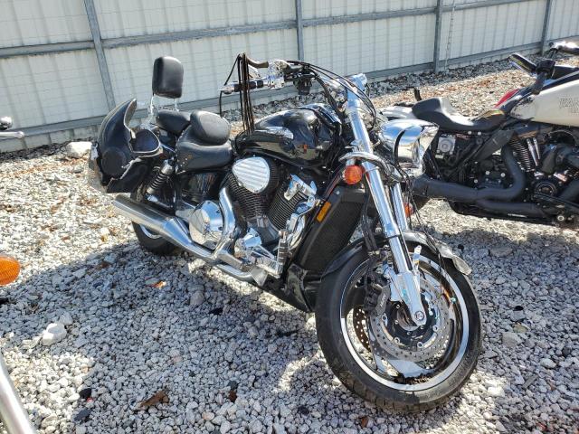 Obraz 1 z 2002 HONDA VTX1800 C 2002 z VIN 1HFSC46082A008574