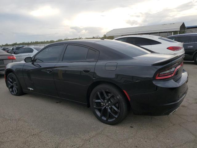 Obraz 2 z 2022 DODGE CHARGER SXT 2022 z VIN 2C3CDXBG6NH157916