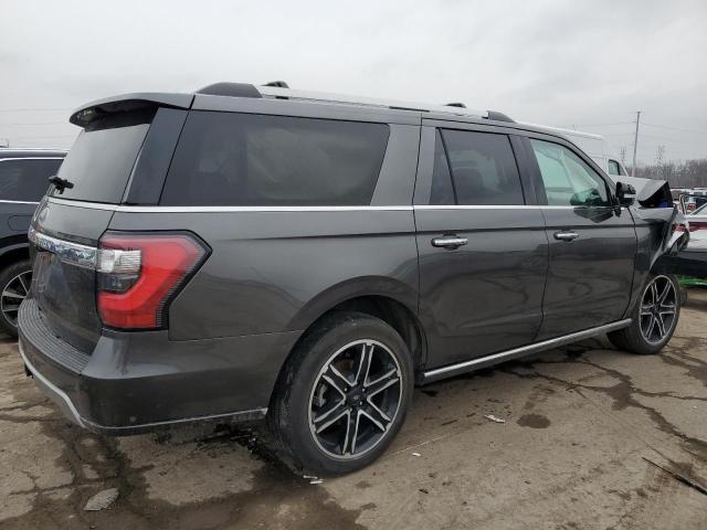 Obraz 3 z 2021 FORD EXPEDITION MAX LIMITED 2021 z VIN 1FMJK2AT8MEA76170