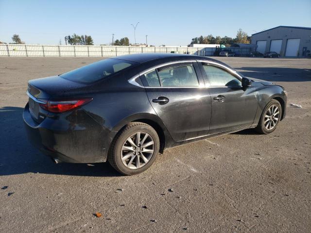 Obraz 3 z 2018 MAZDA 6 SPORT 2018 z VIN JM1GL1UM5J1332116