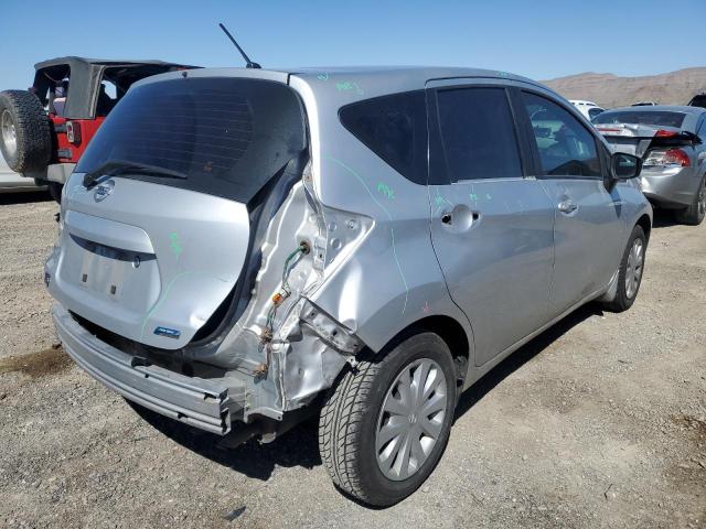 Obraz 3 z 2015 NISSAN VERSA NOTE S 2015 z VIN 3N1CE2CP5FL448106