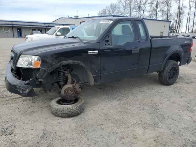 Obraz 2005 FORD F150  2005