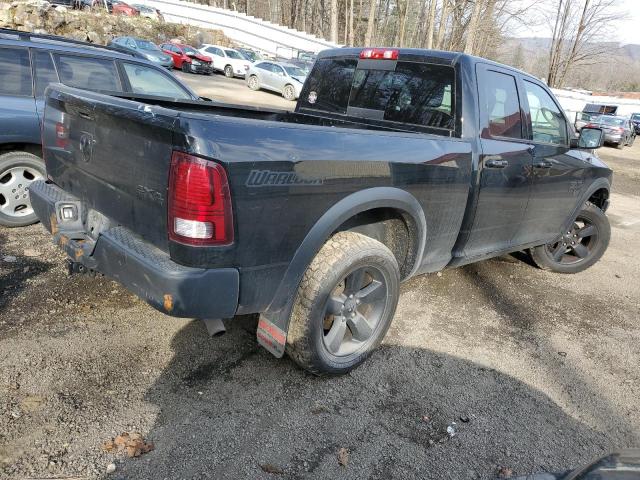 Изображение 3 2019 RAM 1500 CLASSIC SLT 2019 с VIN 1C6RR7GG1KS700861