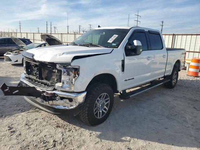 Obraz 2019 FORD F250 SUPER DUTY 2019