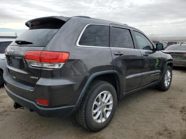Изображение 3 2014 JEEP GRAND CHEROKEE LAREDO 2014 с VIN 1C4RJFAG0EC384659
