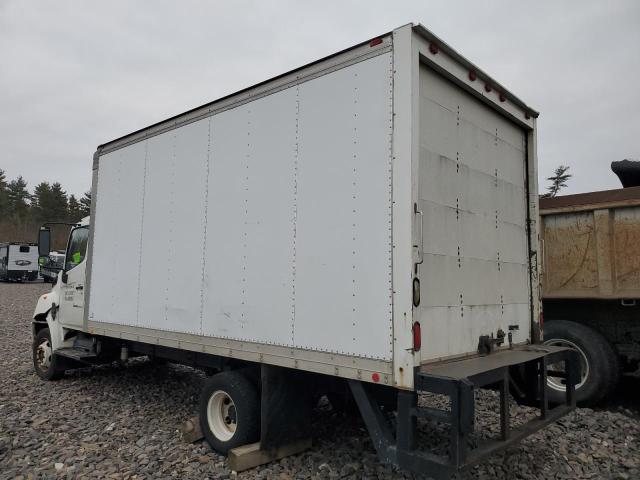 Image 2 of 2006 HINO HINO 145  2006 with VIN 5PVNA6JK462S10197