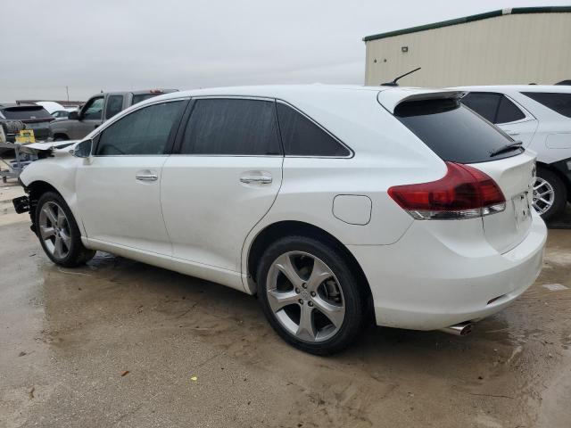 Obraz 2 z 2013 TOYOTA VENZA LE 2013 z VIN 4T3ZK3BB6DU060013