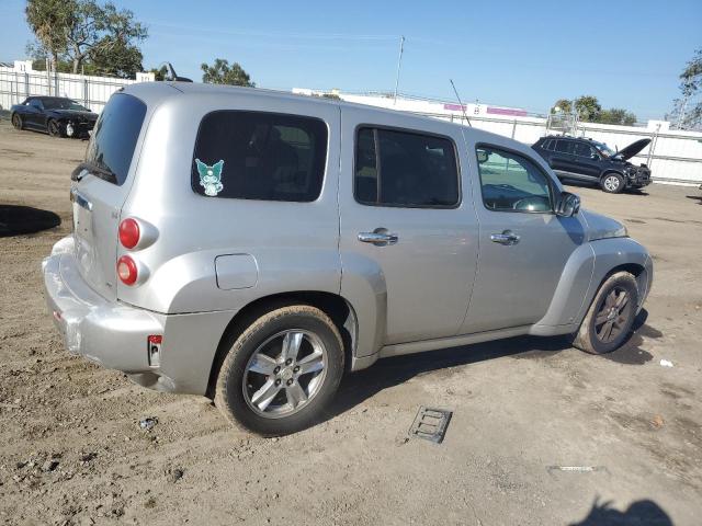 Obraz 3 z 2008 CHEVROLET HHR LT 2008 z VIN 3GNDA23P18S581152