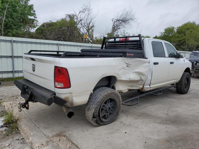 Obraz 3 z 2013 RAM 2500 ST 2013 z VIN 3C6UR5HL9DG520032