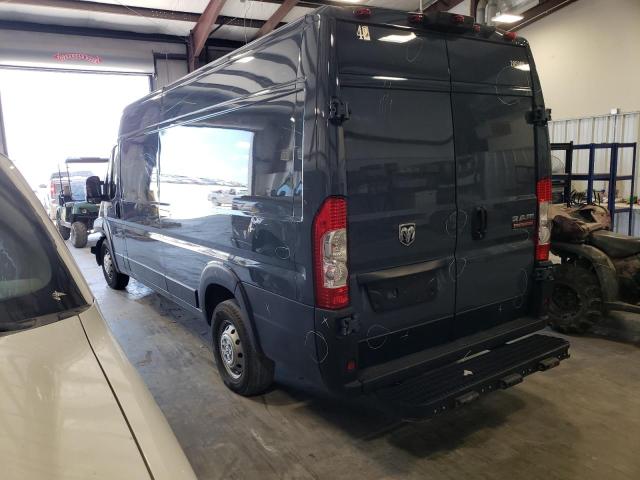 Obraz 2 z 2021 RAM PROMASTER 3500 3500 HIGH 2021 z VIN 3C6MRVJG4ME579921