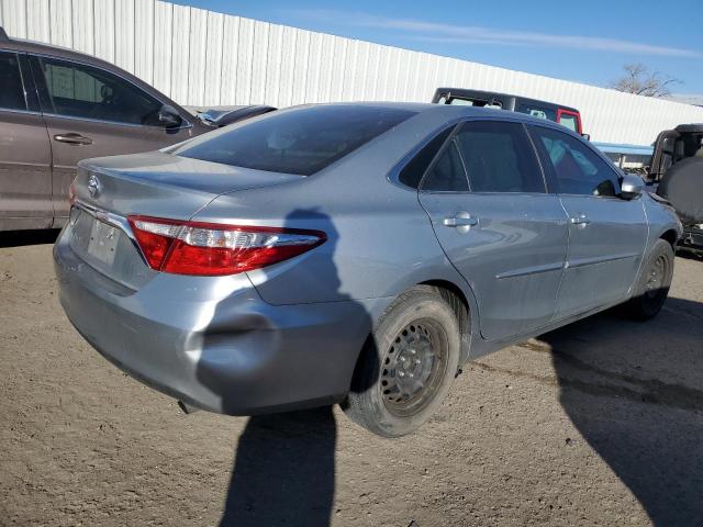 Obraz 3 z 2017 TOYOTA CAMRY LE 2017 z VIN 4T1BF1FK7HU667752