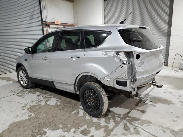 Obraz 2 z 2019 FORD ESCAPE SE 2019 z VIN 1FMCU9GD8KUA39442