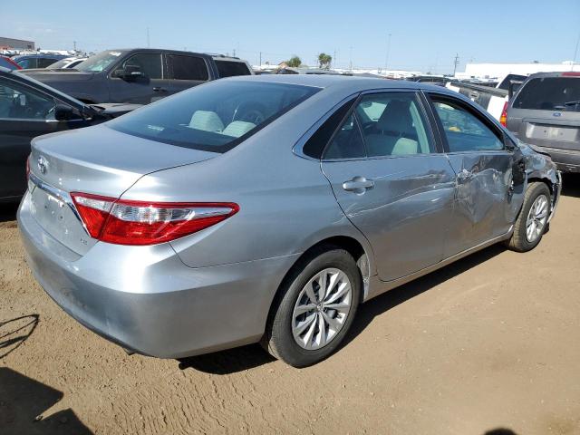 Obraz 3 z 2017 TOYOTA CAMRY LE 2017 z VIN 4T1BF1FK2HU791220