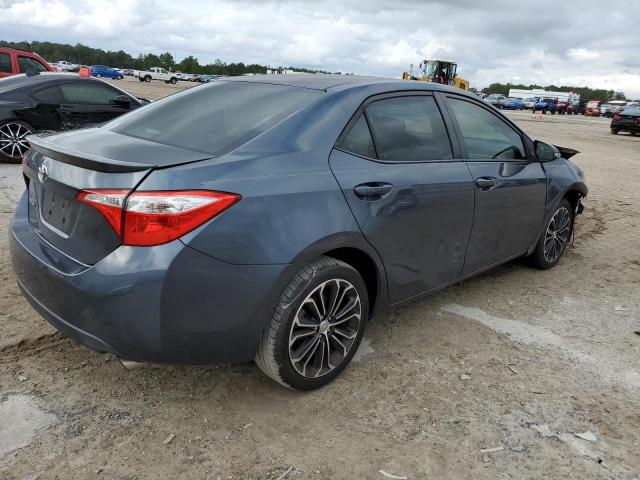 Obraz 3 z 2015 TOYOTA COROLLA L 2015 z VIN 5YFBURHE5FP362647