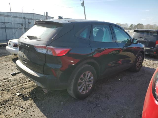 Obraz 3 z 2022 FORD ESCAPE S 2022 z VIN 1FMCU0F67NUB55265