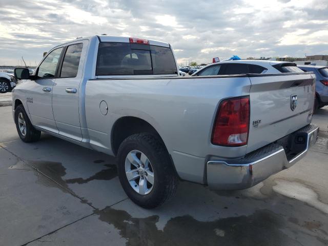 Image 2 of 2015 RAM 1500 SLT 2015 with VIN 1C6RR6GG8FS553244