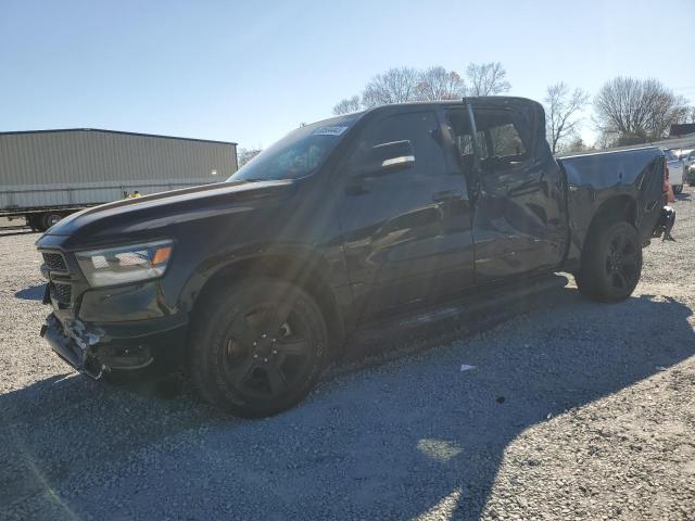 Obraz 2022 RAM 1500 BIG HORN/LONE STAR 2022