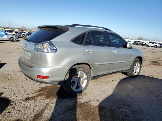 Image 3 of 2007 LEXUS RX 350 2007 with VIN JTJHK31U572007148