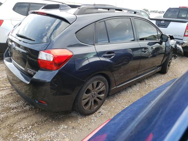 Obraz 3 z 2016 SUBARU IMPREZA SPORT LIMITED 2016 z VIN JF1GPAY68G8241881