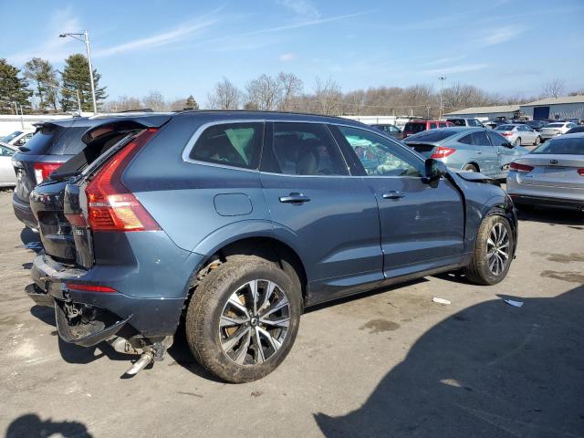 Obraz 3 z 2023 VOLVO XC60 CORE 2023 z VIN YV4L12RV2P1216910