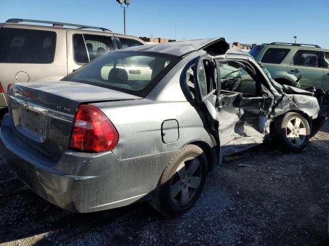 Obraz 3 z 2006 CHEVROLET MALIBU LT 2006 z VIN 1G1ZT51806F112280