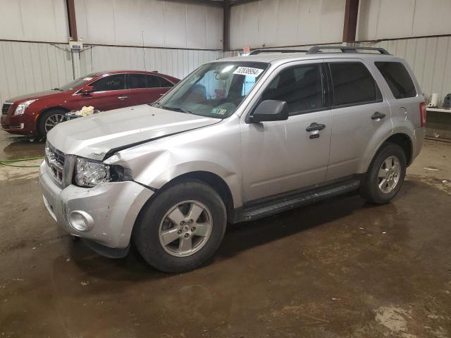 Изображение 2011 FORD ESCAPE XLT 2011
