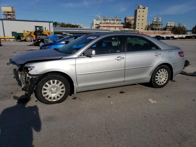Obraz 1 z 2011 TOYOTA CAMRY BASE 2011 z VIN 4T1BF3EK7BU138080